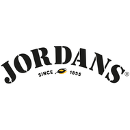 Jordans